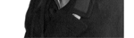 Egon Bey